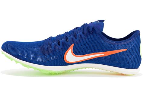 nike leichtathletik schuhe herren|Herren Leichtathletik Schuhe .